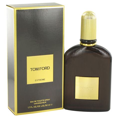 where to buy tom ford perfume